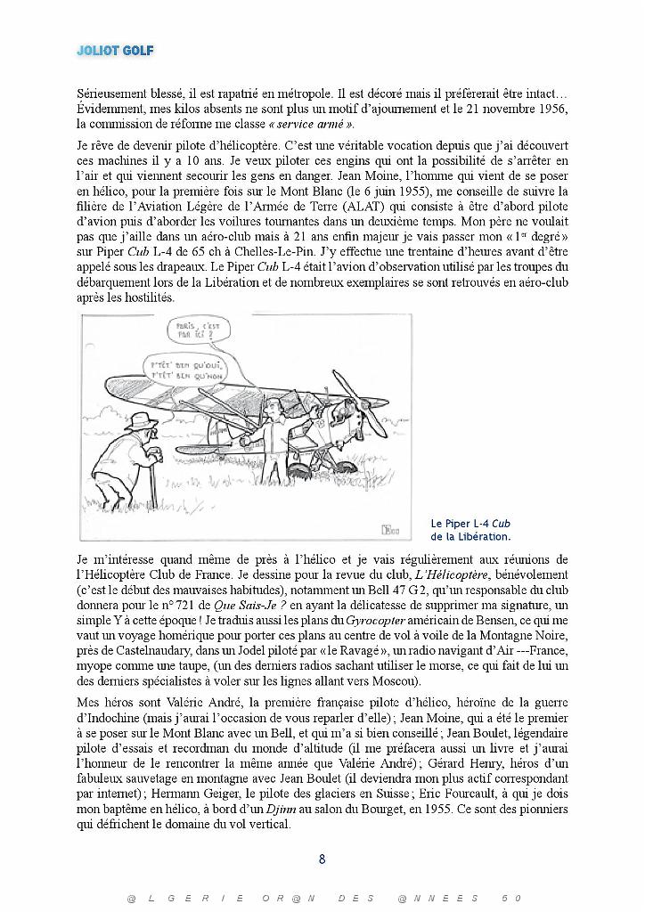607 JOLIOT GOLF OU PILOTE DE PIPER PAR YVES LE BEC_000008.jpg